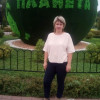 Людмила, 43, Россия, Воронеж