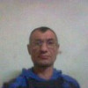 Владимир Матниязов, 50, Россия, Новосибирск