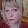 Татьяна, 46, Россия, Санкт-Петербург