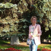 Наталья, Россия, Ступино, 44