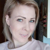 Наталья, Россия, Ступино, 44