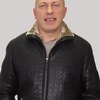 Сергей Карманов, 50, Россия, Санкт-Петербург, м. Проспект Просвещения