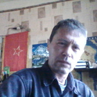 Константин, Россия, Ярославль, 49 лет