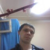 николай романович процевят, 35, Россия, Луганск