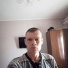 Алексей, 37, Россия, Геленджик