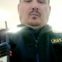 Дмитрий, Россия, Ижевск, 49 лет