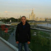 Сергей, Россия, Москва. Фотография 893794