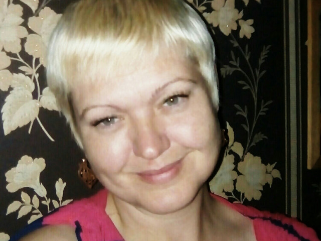 Лина, Россия, Нижний Новгород, 43 года, 2 ребенка. Она ищет его: Здравого, адекватного мужчину.  Анкета 366110. 