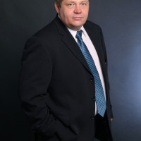 Александр Расков, Россия, Екатеринбург, 54 года