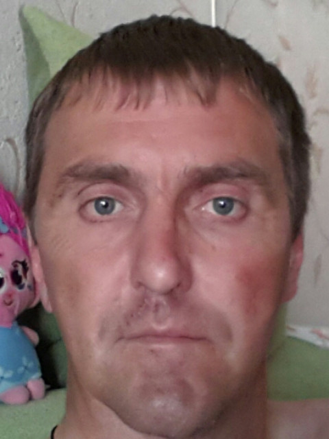 Николай, Россия, Казань, 47 лет, 1 ребенок. Расскажу при общении