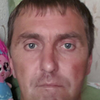 Николай, Россия, Казань, 47 лет