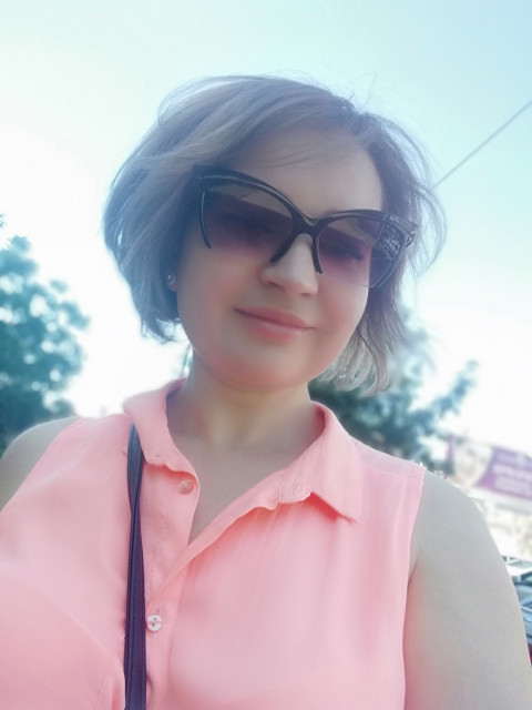 Марина, Россия, Санкт-Петербург, 45 лет, 2 ребенка. Хочу найти ЗаботливогоЗадавайте интересующие вопросы. Овечу