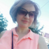 Марина, Россия, Санкт-Петербург, 44