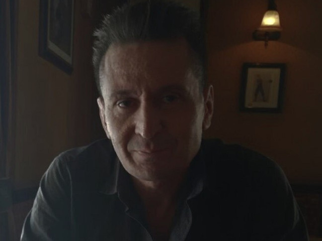 Павел Николаев, Россия, Москва. Фото на сайте ГдеПапа.Ру