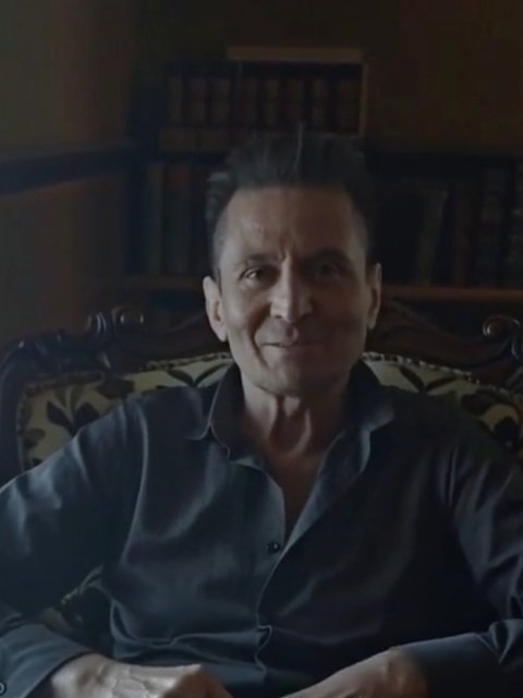 Павел Николаев, Россия, Москва, 53 года. Познакомлюсь для серьезных отношений и создания семьи.