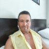 Павел Николаев, 54, Россия, Москва