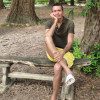 Павел Николаев, 54, Россия, Москва