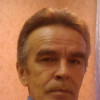 Влад, 57, Россия, Москва