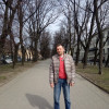 Валерий, Россия, Санкт-Петербург, 61