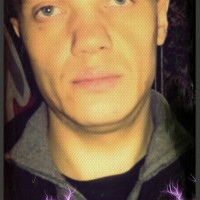 Дмитрий, Россия, Новосибирск, 44 года