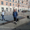 Денис, Россия, Москва, 43