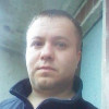 Станислав Матвеев, 41, Санкт-Петербург