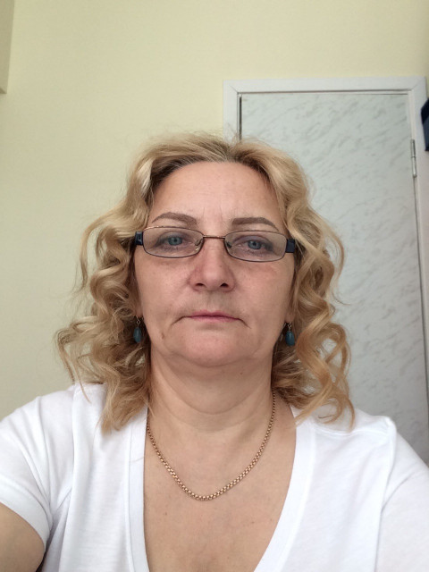 Римма, Россия, Москва, 62 года, 2 ребенка. Живу и работаю в городе Дмитров. Люблю возиться в огороде, люблю домашних животных, без вредных прив