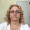 Римма, 62, Россия, Москва