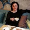 Анна, 48, Россия, Москва