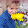 НАДЕЖДА, 65, Россия, Иваново