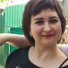 Ирина, Россия, Будённовск, 37 лет