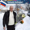 сергей , 49, Россия, Москва