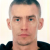 Алексей, 37, Россия, Нарьян-Мар