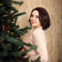 Оксана, Казахстан, Алматы (Алма-Ата), 40 лет