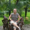 Герман Куликов, 39, Россия, Тула