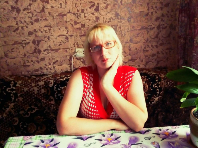 Наталина, Беларусь, Борисов, 41 год, 2 ребенка. Знакомство с матерью-одиночкой из Борисова