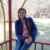 Елена Романова, Москва, м. Полежаевская, 45 лет, 3 ребенка. Хочу найти Не пьющего, не гулящего, работящего, хозяйственного