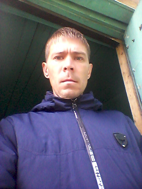 Andrei, Россия, Златоуст, 36 лет. Хочу найти Ласковую понимающуюОбычный жизнерадостный парень
