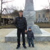 Andrei, Россия, Златоуст. Фотография 894892