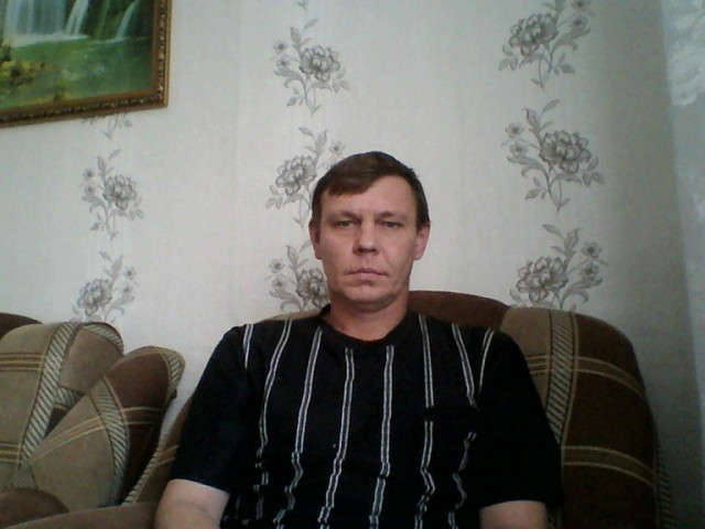 Дмитрий, Россия, Омск, 47 лет, 1 ребенок. Хочу найти Скромную. любящую детей
 Анкета 366541. 