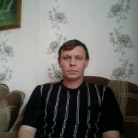 Дмитрий, Россия, Омск, 49 лет