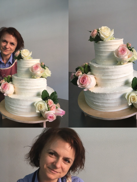 Мое хобби ;)