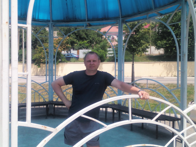 Владимир, Россия, Челябинск, 47 лет, 1 ребенок. Познакомлюсь для серьезных отношений и создания семьи.