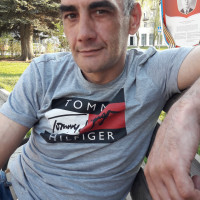 Андрей, Россия, Пермь, 51 год