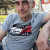 Андрей, Россия, Пермь, 51