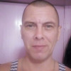 Андрей, Россия, Арсеньев, 45