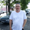 Игорь, Беларусь, Минск, 54