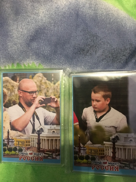 Александр, Эстония, Нарва. Фото на сайте ГдеПапа.Ру