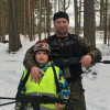 Александр, Эстония, Нарва, 42