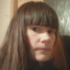 Елена, Россия, Буй, 37